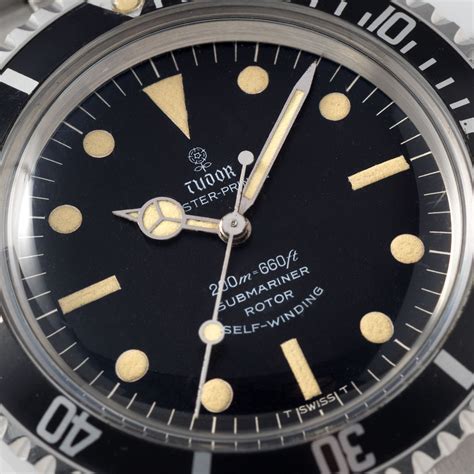 tudor 7923 ob|tudor 7928 dial.